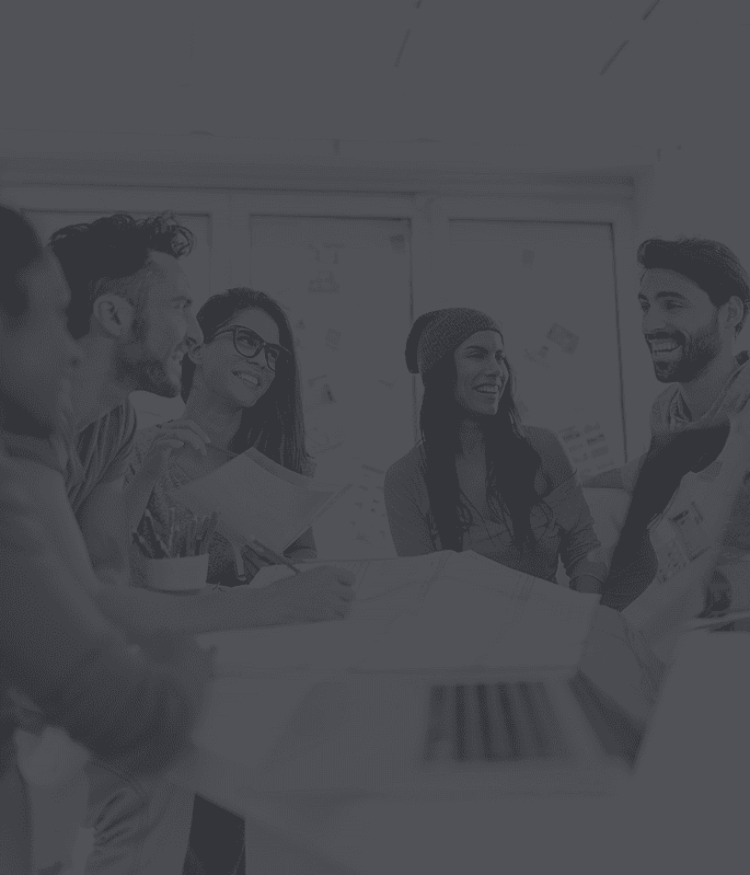 NGUYỄN PHƯƠNG THẢO